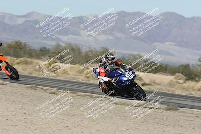 media/Nov-29-2025-TrackXperience (Sat) [[2953a387f4]]/3-Level 1/Session 2 (Turn 7 Inside)/